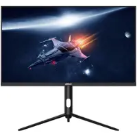 Dahua Dhi-lm32-e331a 32´´ Qhd Ips Led Skærm