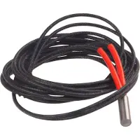 BondTech Heatlink 24v 50w Varmelegeme