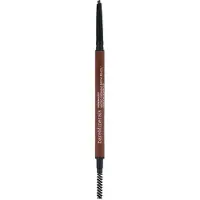 bareMinerals Mineralist Micro Øjenbrynsblyant