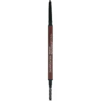bareMinerals Mineralist Micro-Defining Øjenbryns blyant Coffee 0,08 gram