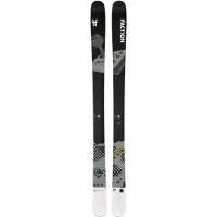 Faction Prodigy 2 Alpinski