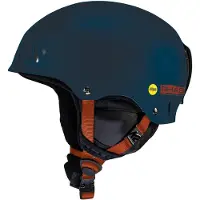 K2 Phase Mips Hjelm