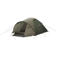 Easy Camp Quasar 300 Telt