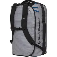 Black Diamond Stonehauler 45l Duffle Bag