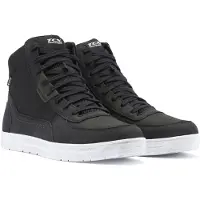 TCX Mood 2 Gore-tex Motorcykel-sko