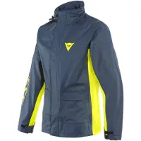 Dainese Storm 2 Jakke