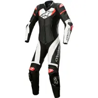 Alpinestars Stella Gp Plus Læderdragt
