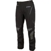 KLIM Kodiak Gore-tex Bukser