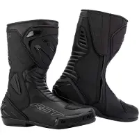 Rst S-1 Wp Ce Racingsko