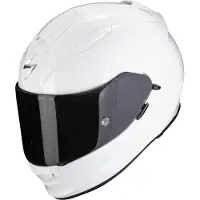 Scorpion Exo-491 Fullface-hjelm