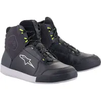 Alpinestars Chrome Wp Motorcykel-sko