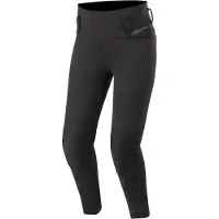 Alpinestars Banshee Bukser