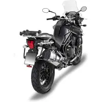 Givi Cam-Side Sidetaskeholder TREKKER TIGER 1200 16-