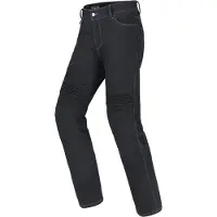 Spidi Furious Pro Jeans