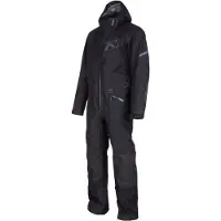 KLIM Ripsa Vapor Gore-tex Dragt