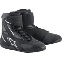 Alpinestars Fastback 2 Motorcykel-sko