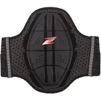 Zandona Shield Evo X4 Rygbeskytter