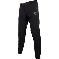 O'Neal Trailfinder Stealth Bukser