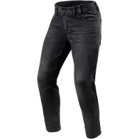 REV'IT! Detroit Tapered Jeans