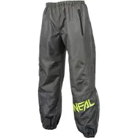 O'Neal Shore Regnbukser