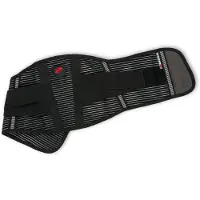 Zandona Comfort Pro Nyrebælte