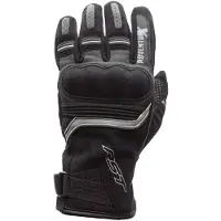 Rst Adventure-x Handsker