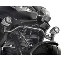 Givi Bmw R 1200 Rt 14-17 Ls5113 Ekstralys Beslag