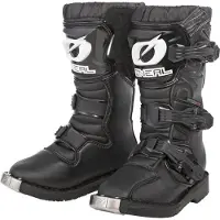 O'Neal Rider Offroad-støvler
