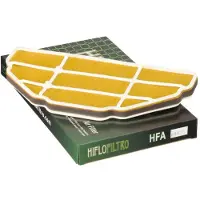 Hiflofiltro Kawasaki Hfa2602 Luftfilter