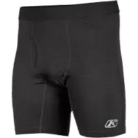 KLIM Teton Boxers