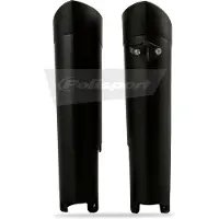 Polisport PolicePort Fork Guards 8398600003