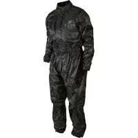 Shot Race Gear Mud 2.0 Regntøj