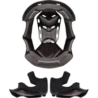 LS2 Mx701 Carbon Inderforing