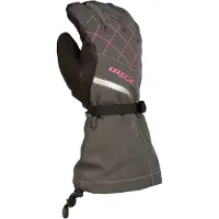 KLIM Allure Gore-tex Kvindernes Handsker