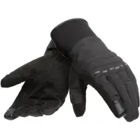 Dainese Stafford D-dry Handsker