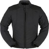 Furygan Ice Track Jakke