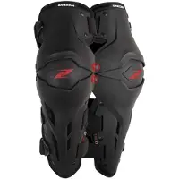 Zandona X-treme Knæbeskyttere