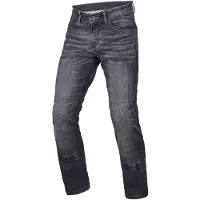 Macna Revelin Regular Jeans