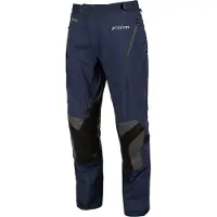 KLIM Kodiak Gore-tex Bukser