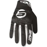 Shot Race Gear Drift Spider Off-road Handsker