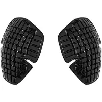 Spidi Warrior Lite L2 Skulderbeskyttere