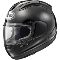 Arai Rx-7v Evo Fullface-hjelm