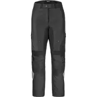 Spidi Crossmaster Bukser