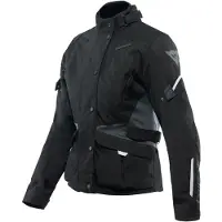 Dainese Outlet Tempest 3 D-dry Jakke