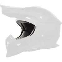 O'Neal For Helmet 2series Evo Hele Indvendig Foring Til Hjelm