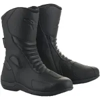 Alpinestars Origin Drystar Landevejsstøvler