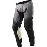 Troy Lee Designs Se Pro Webstar Off-road Bukser