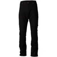 Rst Straight 2 Ce X Kevlar Jeans