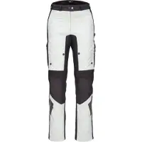 Spidi Crossmaster Bukser