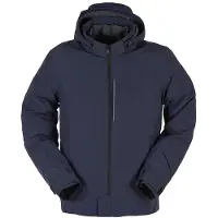 Furygan London Evo 2 Jakke
